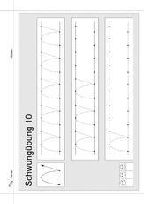 10 Schwungübungen.pdf